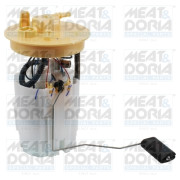 77988 Palivová přívodní jednotka MEAT & DORIA