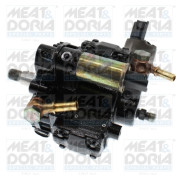 78597R Vysokotlaké čerpadlo MEAT & DORIA