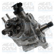 78650R Vysokotlaké čerpadlo MEAT & DORIA