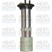 79358 Snímač, rezerva paliva MEAT & DORIA