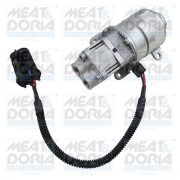 805045 Jednotka ventilů, hydraulický agregát MEAT & DORIA