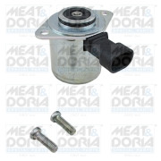 805047 MEAT & DORIA ventilová jednotka hydr. agregátu automatickej prevodovky 805047 MEAT & DORIA