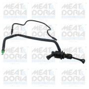 805096 Hlavní válec, spojka MEAT & DORIA