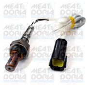 81025 Lambda sonda MEAT & DORIA