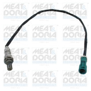 81029E Lambda sonda MEAT & DORIA