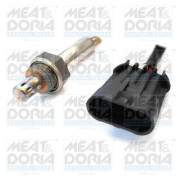 81041 Lambda sonda MEAT & DORIA