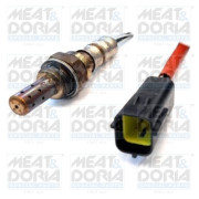 81063 Lambda sonda MEAT & DORIA