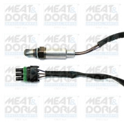 81069 Lambda sonda MEAT & DORIA