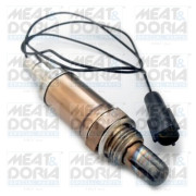 81085 Lambda sonda MEAT & DORIA
