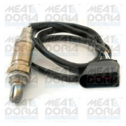 81086 Lambda sonda MEAT & DORIA