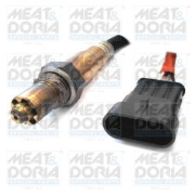 81087 Lambda sonda MEAT & DORIA