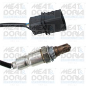 81095E Lambda sonda MEAT & DORIA