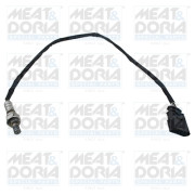 81098E Lambda sonda MEAT & DORIA