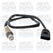 811001E MEAT & DORIA lambda sonda 811001E MEAT & DORIA