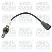 811005 Lambda sonda MEAT & DORIA