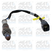 811052 Lambda sonda MEAT & DORIA