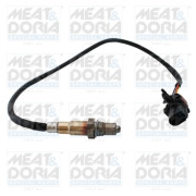 811074 Lambda sonda MEAT & DORIA