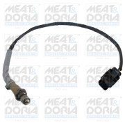 811078 Lambda sonda MEAT & DORIA