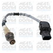 811086 Lambda sonda MEAT & DORIA