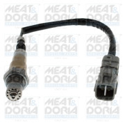 811112 Lambda sonda MEAT & DORIA