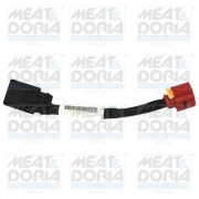 81331 Elektricky kabel MEAT & DORIA