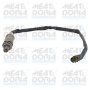 81552E Lambda sonda MEAT & DORIA