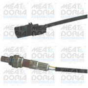 81559 MEAT & DORIA lambda sonda 81559 MEAT & DORIA