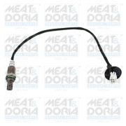 81586E Lambda sonda MEAT & DORIA