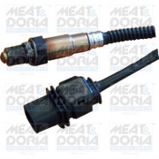 81607 Lambda sonda MEAT & DORIA