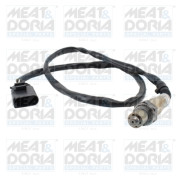 81655E Lambda sonda MEAT & DORIA