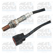 81687 MEAT & DORIA lambda sonda 81687 MEAT & DORIA