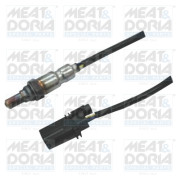 81715 MEAT & DORIA lambda sonda 81715 MEAT & DORIA