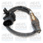 81732 Lambda sonda MEAT & DORIA