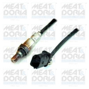 81752 MEAT & DORIA lambda sonda 81752 MEAT & DORIA