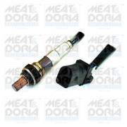 81753 MEAT & DORIA lambda sonda 81753 MEAT & DORIA