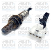 81773 Lambda sonda MEAT & DORIA