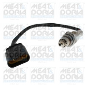 81801E MEAT & DORIA lambda sonda 81801E MEAT & DORIA
