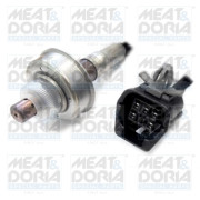 81803 MEAT & DORIA lambda sonda 81803 MEAT & DORIA