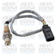 81834E MEAT & DORIA lambda sonda 81834E MEAT & DORIA