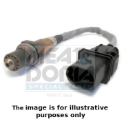 81840E Lambda sonda MEAT & DORIA