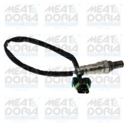 81866 Lambda sonda MEAT & DORIA