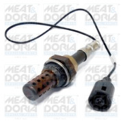 81879 MEAT & DORIA lambda sonda 81879 MEAT & DORIA