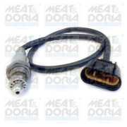 81884 MEAT & DORIA lambda sonda 81884 MEAT & DORIA