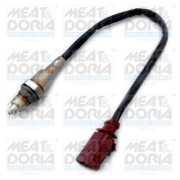 81895 MEAT & DORIA lambda sonda 81895 MEAT & DORIA