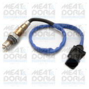 81904 Lambda sonda MEAT & DORIA