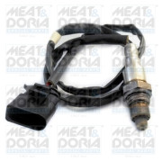 81914 Lambda sonda MEAT & DORIA