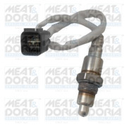 81928 Lambda sonda MEAT & DORIA