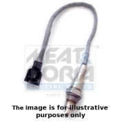 81934E Lambda sonda MEAT & DORIA