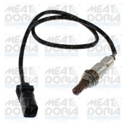 81966E MEAT & DORIA lambda sonda 81966E MEAT & DORIA