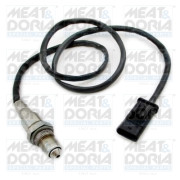 81982 MEAT & DORIA lambda sonda 81982 MEAT & DORIA